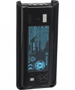 Pin Kenwood KNB-84L