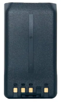 Pin Sạc Model TT-KNB-68LC Kenwood