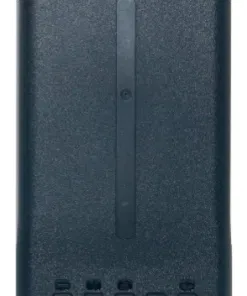 Pin Sạc Model TT-KNB-68LC Kenwood