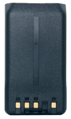 Pin Sạc Model TT-KNB-68LC Kenwood