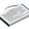 Pin Sạc Model KNB-71L Kenwood