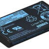 Pin Kenwood Model KNB81L