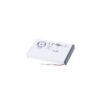 Pin Sạc Model KNB-71L Kenwood