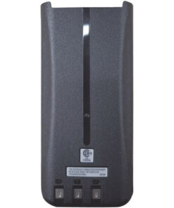 Pin Li-Ion TT-KNB-82LC Kenwood