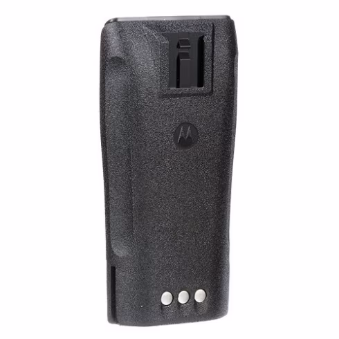 Pin Li-ion 2250mAh Model NNTN4497 Motorola Solutions cho bộ đàm hai chiều Motorola dòng XPR 6000, 7000 (XPR 6100, 6350, 6550, 7550, 7580)