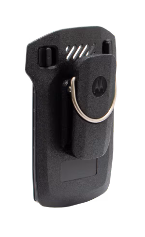 Pin Li-ion 2150mAh Model PMNN4846A Motorola Solutions Cho Thiết Bị bộ đàm dòng MOTOTRBO R7