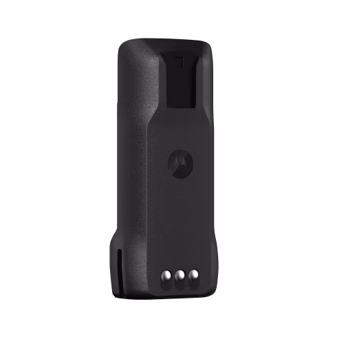 Pin Li-ion 2300mAh Model PMNN4598A Motorola Solutions Cho Thiết Bị bộ đàm hai chiều Motorola dòng R7 (MOTOTRBO R7)
