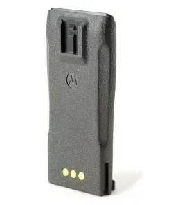 Pin Lithium-Ion Battery Pack NNTN4970 Motorola Solutions