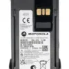 Pin Sạc Model TT-NNTN8128C Motorola