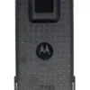 Pin Sạc Model TT-NNTN8128C Motorola