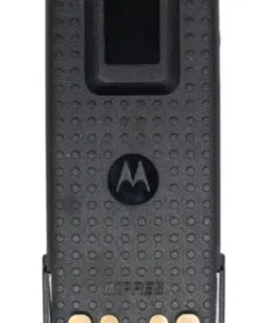Pin Sạc Model TT-NNTN8128C Motorola