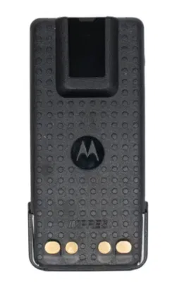 Pin Sạc Model TT-NNTN8128C Motorola