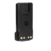 IMPRES™ Lithium-Ion IP67 Battery Pack