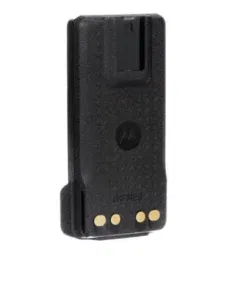 IMPRES™ Lithium-Ion IP67 Battery Pack