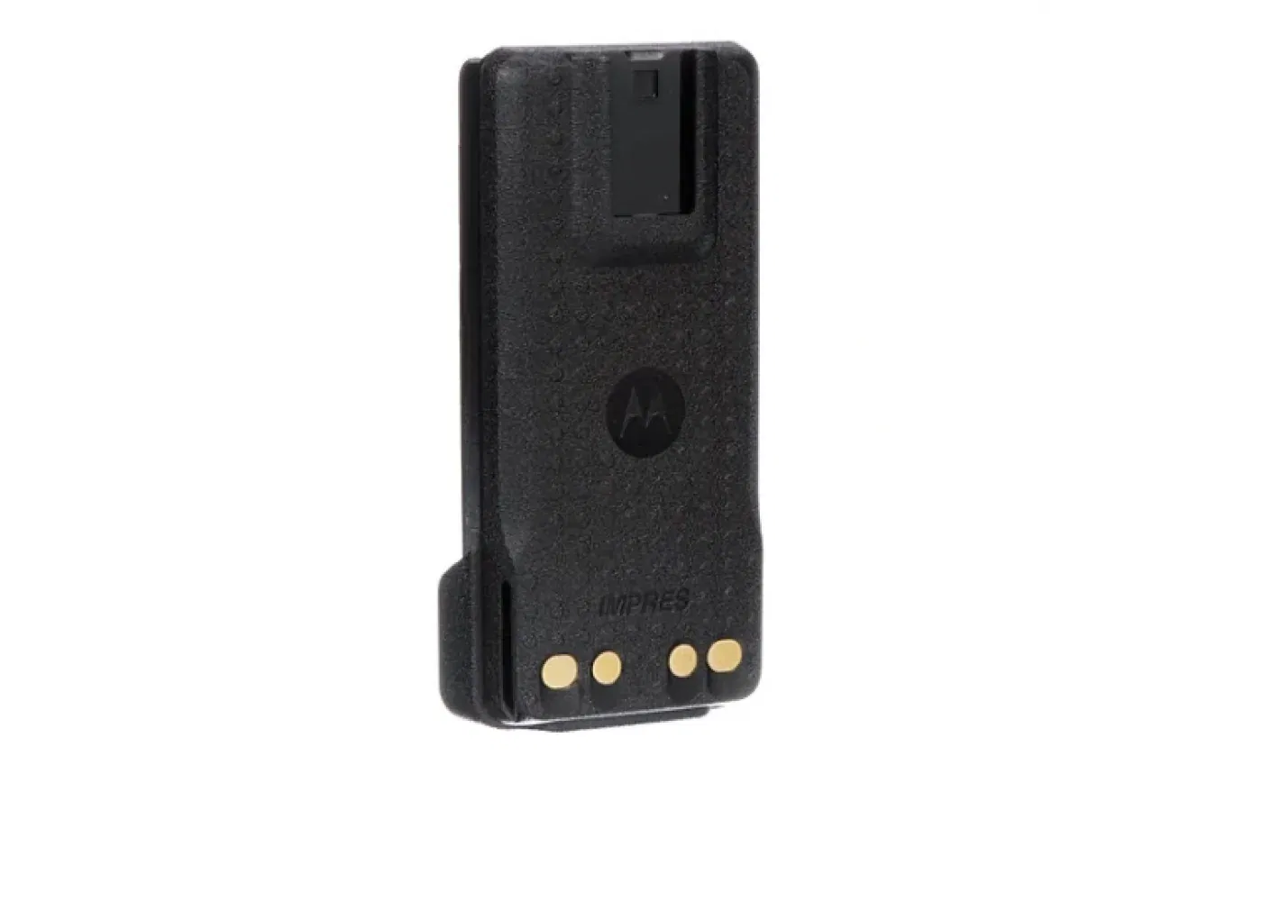 IMPRES™ Lithium-Ion IP67 Battery Pack