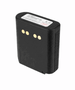 Pin sạc Li-ion IMPRES Model NTN5414BR Motorola Cho Thiết Bị Bộ Đàm MT1000/HT800/HT600/MTX800
