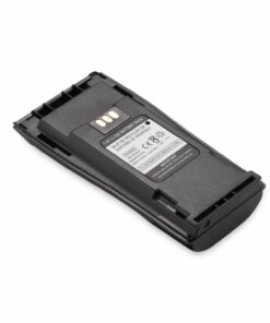 Pin sạc Li-ion 2600mAh Model NNTN4497 Bigtree Cho Thiết Bị Bộ Đàm Motorola Dòng CP200/DP1400/CP040/EP450