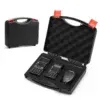 Carrying Case