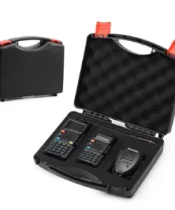 Carrying Case