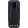 Pin Lithium-Ion PMNN4066A