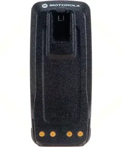 Pin Lithium-Ion PMNN4066A
