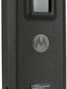 Pin Sạc TT-PMNN4080B Motorola