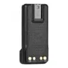Pin Motorola PMNN4544