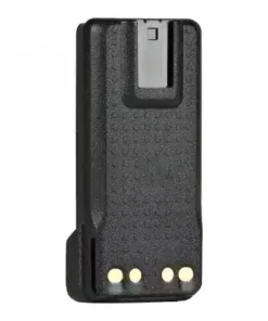Pin Motorola PMNN4544