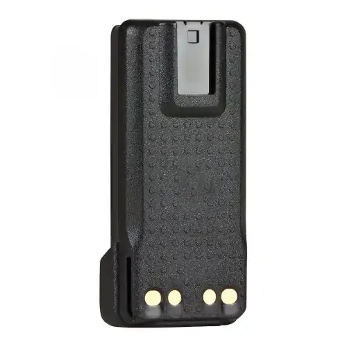 Pin Motorola PMNN4544