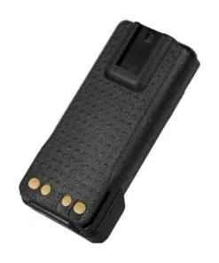 Pin sạc Li-ion 2800mAh Model PMNN4448 Bigtree Cho Thiết Bị Bộ Đàm Motorola Dòng XPR/DP