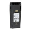 Pin Sạc Model TT-PMNN4458BR Motorola