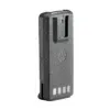 Lithium-Ion Battery Pack PMNN4476