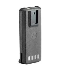 Lithium-Ion Battery Pack PMNN4476