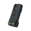 Motorola Solutions PMNN4493