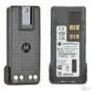 Pin Motorola PMNN4489