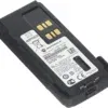 Pin Motorola PMNN4491