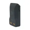 Pin Motorola PMNN4511