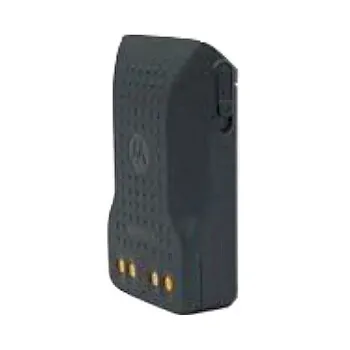 Pin Motorola PMNN4511