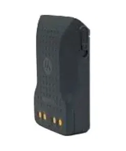 Pin IMPRES™ Lithium-Ion UL Battery Pack PMNN4511 Motorola Solutions Dành Cho Dòng  DP4000e, XiR P8600i, XPR 7000e
