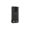 Công nghệ IMPRES™ & Lithium-Ion trên Pin PMNN4809