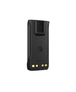 Công nghệ IMPRES™ & Lithium-Ion trên Pin PMNN4809