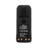 Pin Motorola PMNN4848A