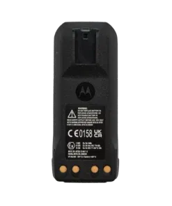 Pin Motorola PMNN4848A