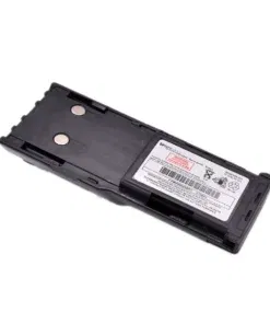 Pin sạc Ni-MH 1800mAh Model PMNN9628/PMNN4028 RayTalk Cho Thiết Bị Bộ Đàm Motorola GP388/GP300