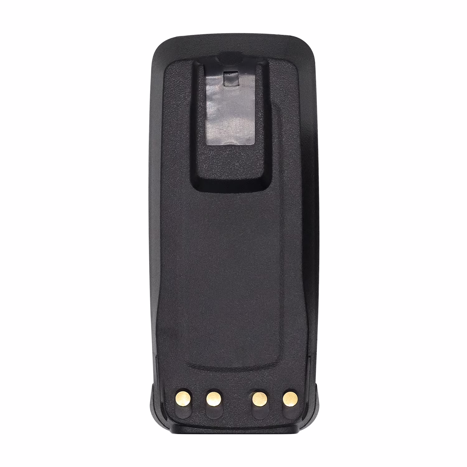 Pin sạc Li-ion 1500mAh Model PMNN4066AC JMT Cho Thiết Bị Bộ Đàm Motorola Dòng DP3400/DP3600/DGP8550