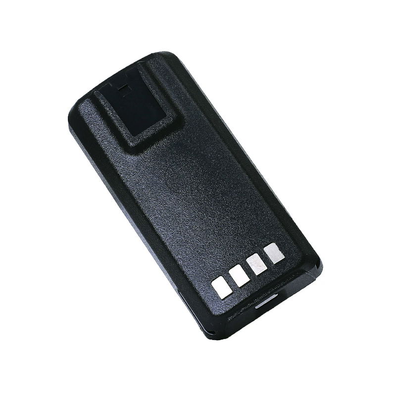 Pin sạc Li-ion 2150mAh Model PMNN4080/PMNN4081/PMNN4082/PMNN4476 Bigtree Cho Thiết Bị Bộ Đàm Motorola Dòng CP185/CP1660/EP350