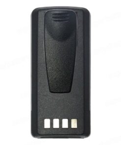 Pin sạc 1800mAh Model PMNN4082R WGTON Cho Thiết Bị Bộ Đàm Motorola Dòng CP1660/CP1600/CP1300/CP1200