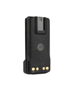 Pin sạc Li-ion IMPRES 2900mAh Model PMNN4489 Bigtree Cho Thiết Bị Bộ Đàm Motorola Dòng XPR7000e/APX900/DP4000e