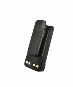 Pin sạc Li-ion Model PTM-R7 Power-Time Cho Thiết Bị Bộ Đàm Motorola R7/R7A