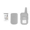 : Pin Retevis 1000mAh
